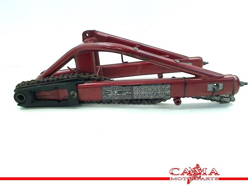 BRAS OSCILLANT ER-6 2006-2008 (ER6 ER-6F ER-6N EX650), Motos, Utilisé