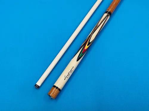 Recherche Longoni Scandinavia, Enlèvement ou Envoi, Comme neuf