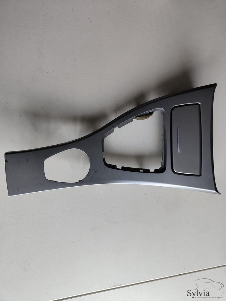 Middenconsole afdekking Titan BMW 3 serie E9x, Autos : Pièces & Accessoires, Tableau de bord & Interrupteurs, BMW, Utilisé, Enlèvement ou Envoi