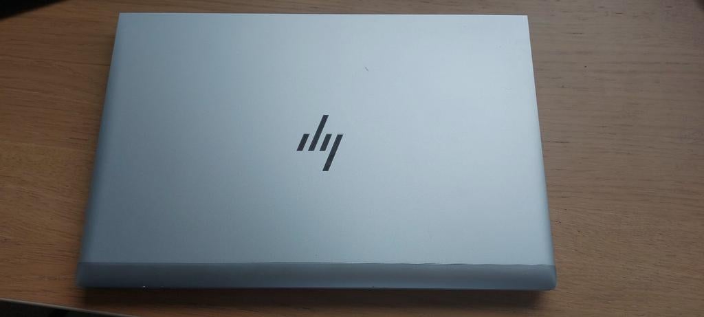 HP EliteBook 840 G7, Computers en Software, Harde schijven, Ophalen, SSD
