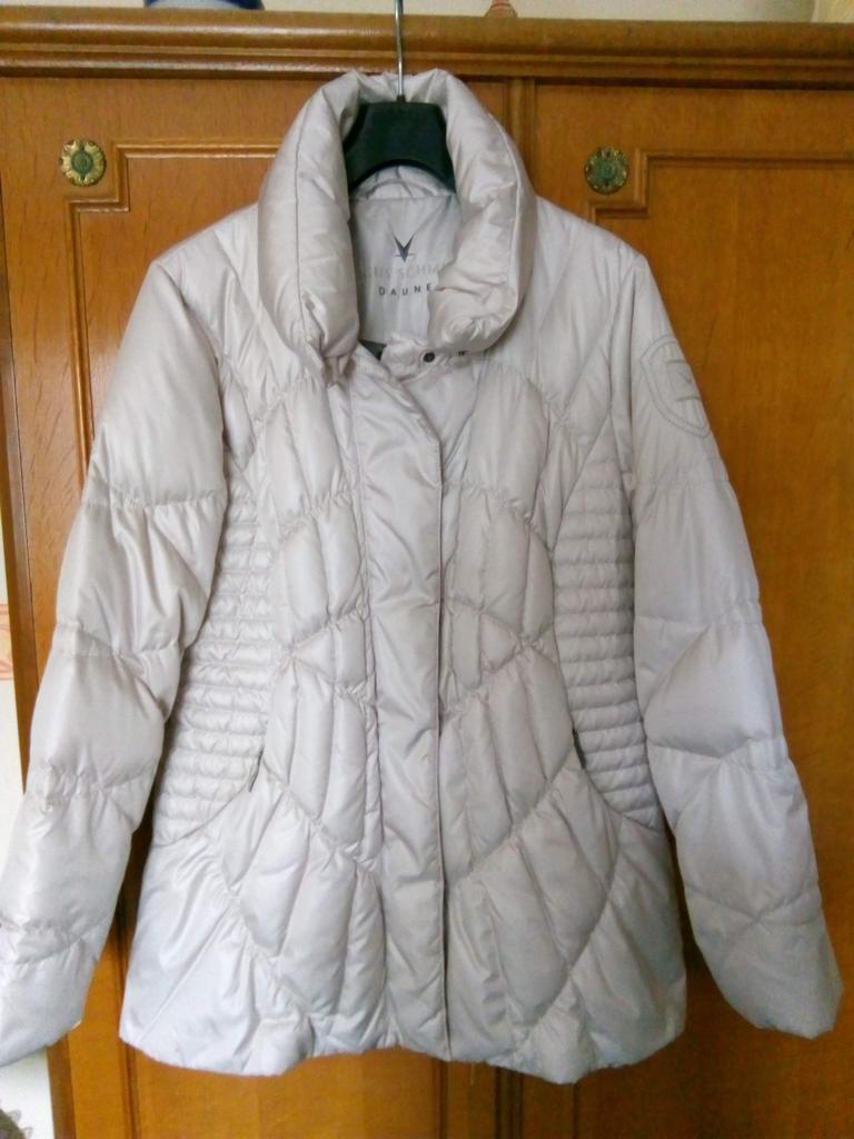 Veste Fuchs Schmitt pour femme. Taille 40, Enlèvement ou Envoi, Comme neuf, Taille 38/40 (M)