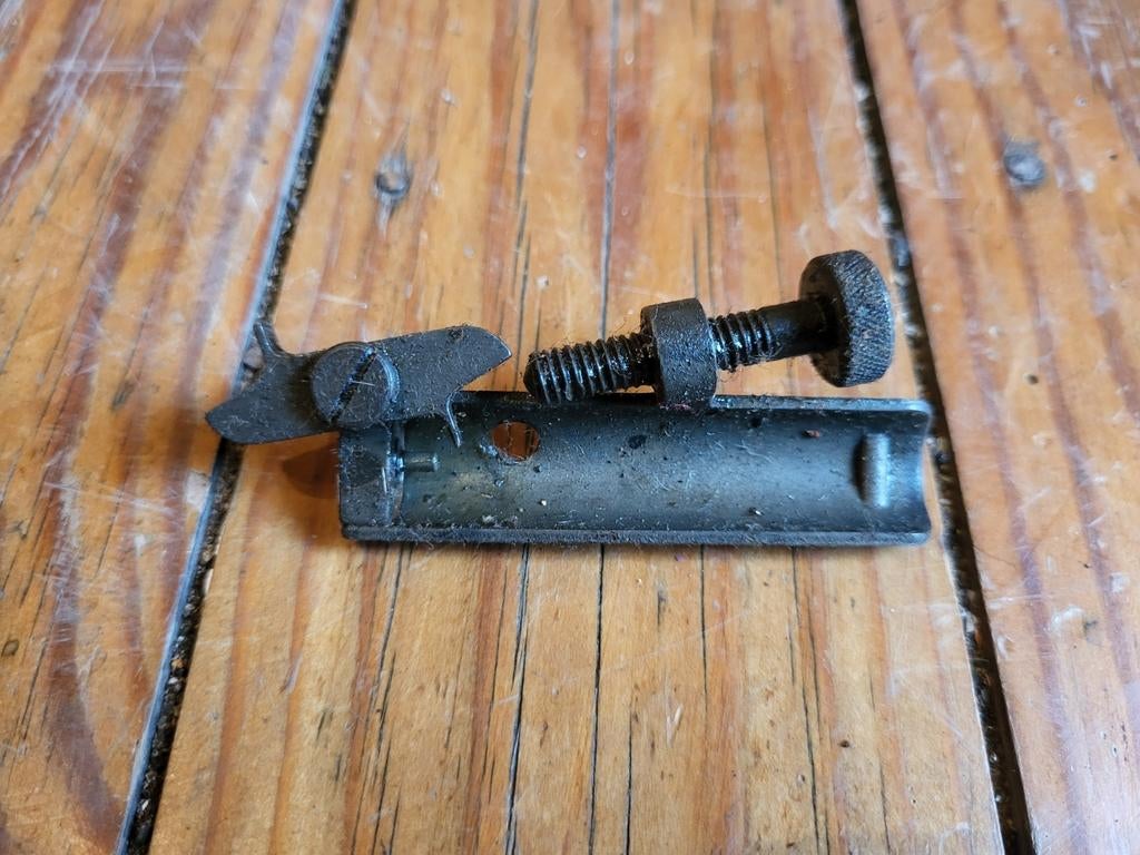 outil démontage usm1, US 2WW, Collections, Enlèvement ou Envoi