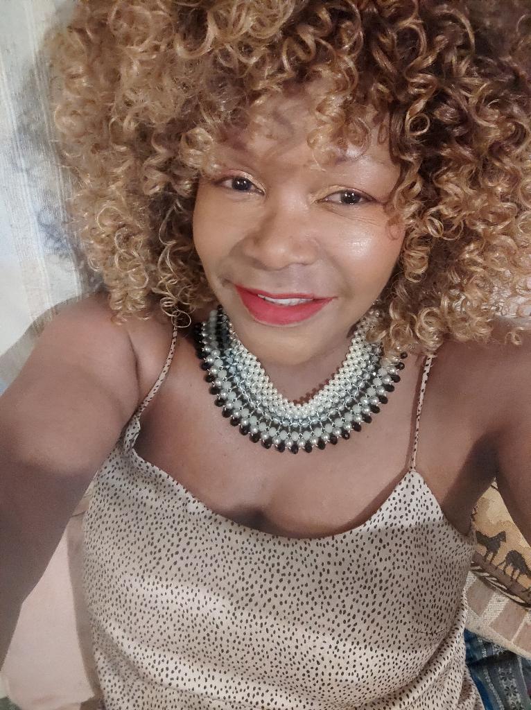 Caribische massages voor mannen, Diensten en Vakmensen, Ontspanningsmassage