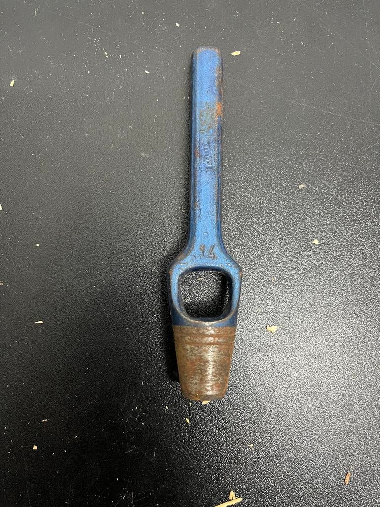 Découpe joint à arche 14, Jardin & Terrasse