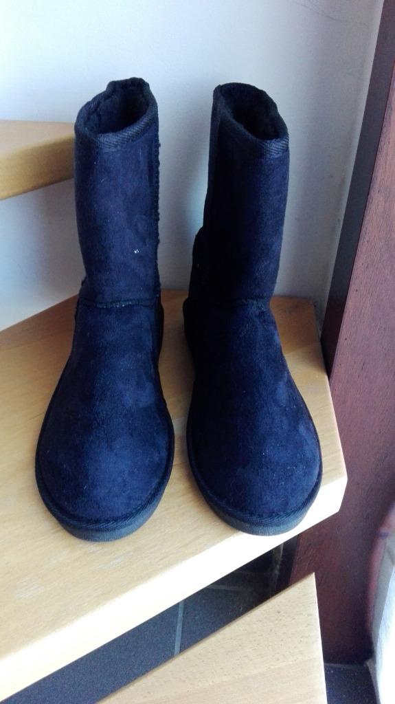 laarzen, Ophalen of Verzenden, Nieuw