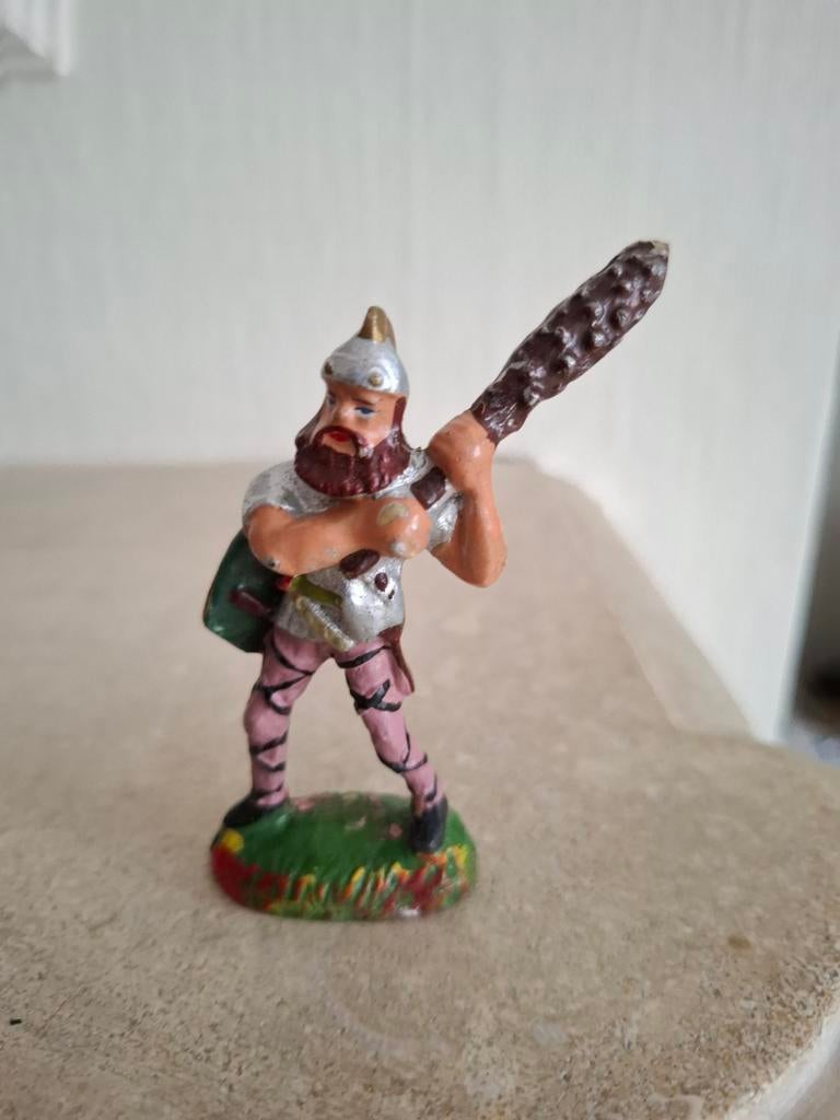 Durso elastoline, lineol solido, Ophalen of Verzenden