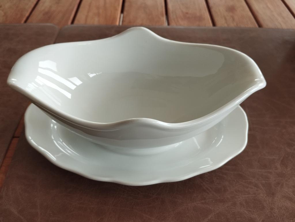 sauskom, Antiquités & Art, Enlèvement