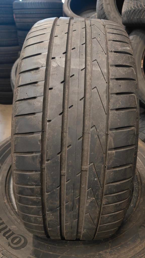 224/45 r17 22545r17 225/45/r17 225-45-r17 225+45+r17, Enlèvement