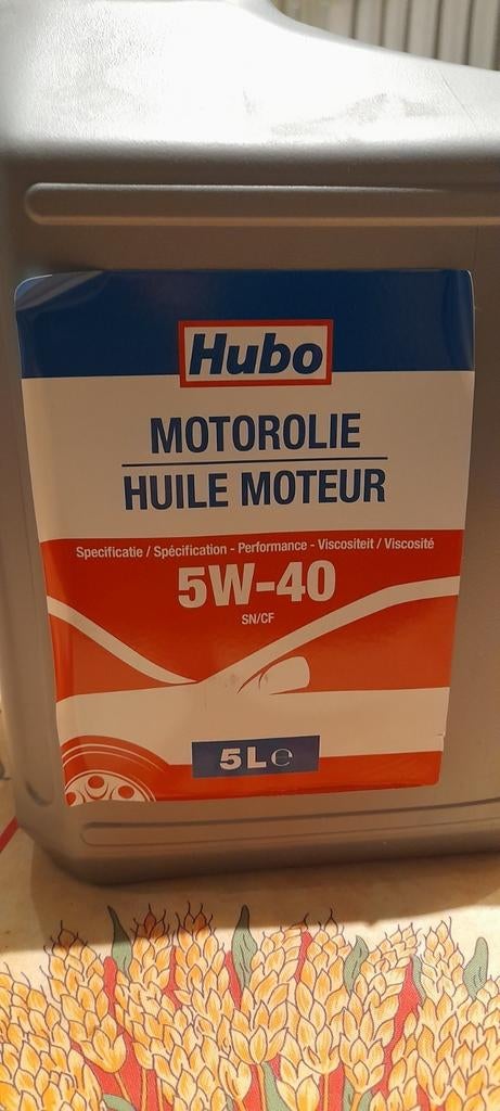 Traduction en cours..., Ophalen, Nieuw