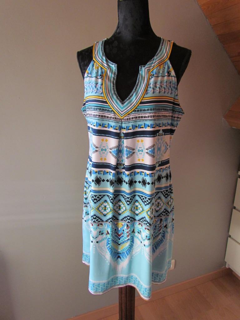 Damesjurk Halé Bob, Maat 38/40 (M), Overige kleuren, Ophalen of Verzenden, Zo goed als nieuw