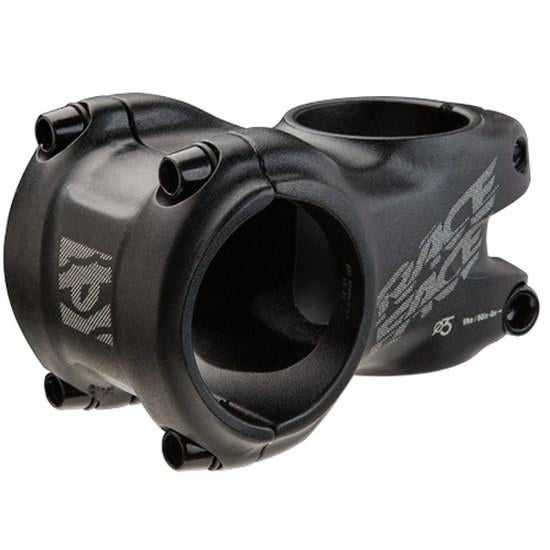 Race Face Chester stuurpen 3540x NIEUW, Vélos & Vélomoteurs, Enlèvement, Neuf, Guidon, Race face