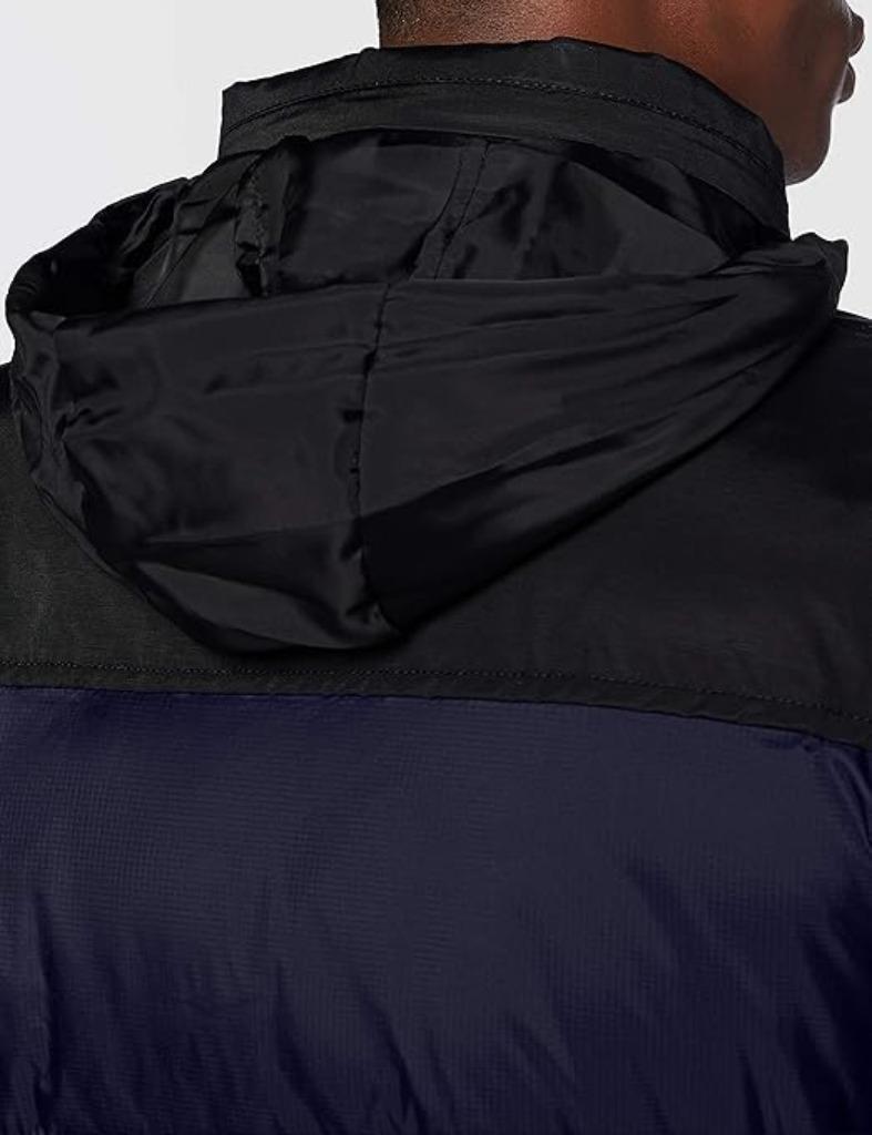 Schott NYC | winterjas | voor heren | Nieuw, Overige kleuren, -, Verzenden, -