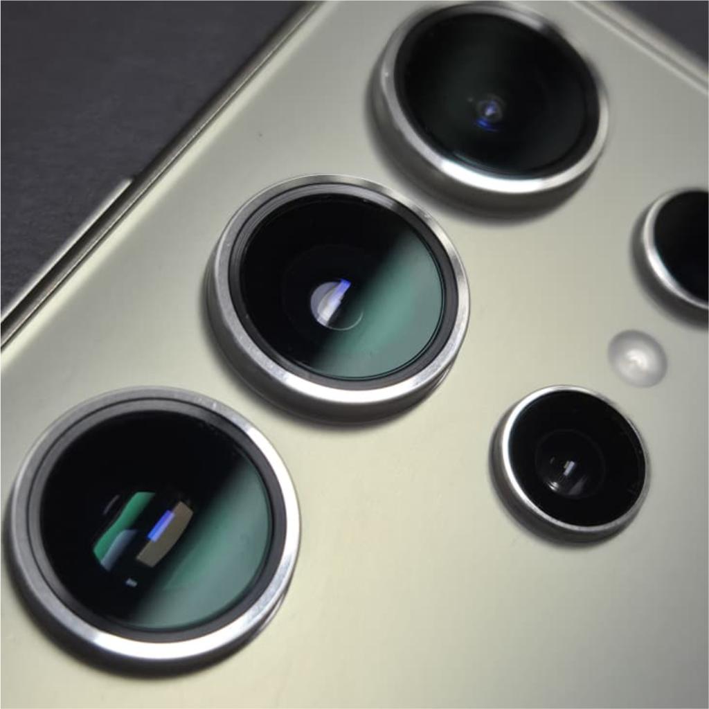 Samsung Galaxy S24 Ultra 256GB Titanium Grey – ÉTAT NEUF, Télécoms, Téléphonie mobile | Samsung, 10 mégapixels ou plus, Galaxy S24