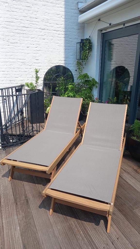 HOMME A TOUS FAIRE, Enlèvement ou Envoi, Bois