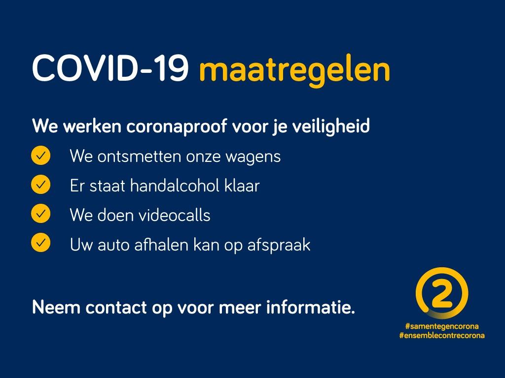 Ssangyong Rexton interieur 7plaatsen nieuw in verpakking, Ophalen, Nieuw, Ssangyong