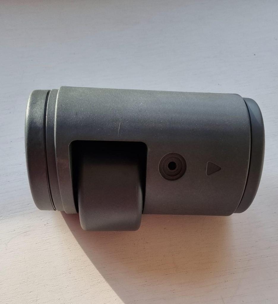 Banc ajustable à roue droite Technogym Element avec boîtier, Sports & Fitness, Enlèvement, Utilisé, Bras, Banc d'exercice