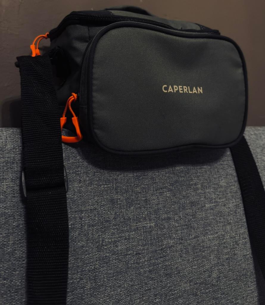 SACOCHE neuve !, Motos, Enlèvement ou Envoi, Neuf