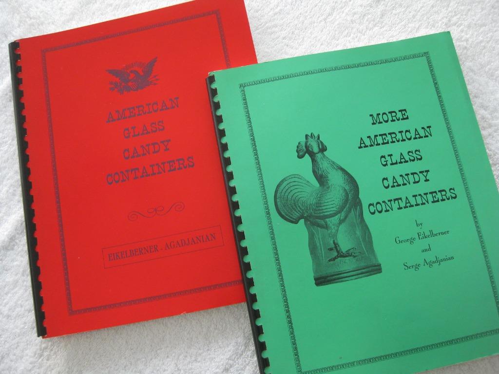 Zeldzaam vintage speelgoed US Pennsylvania Ekelberner &, Ophalen of Verzenden, Gebruikt