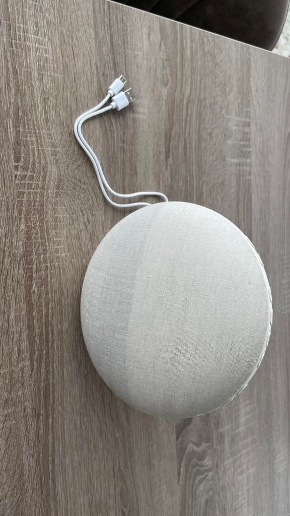 Wake up light speaker, Elektronische apparatuur, Ophalen, Nieuw