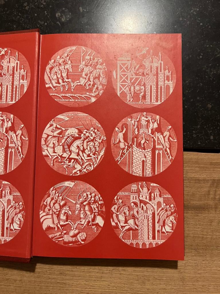 Le monde des Croisés - Joshua Prawer, Enlèvement ou Envoi, Avant 1940, Joshua Prawer, Général