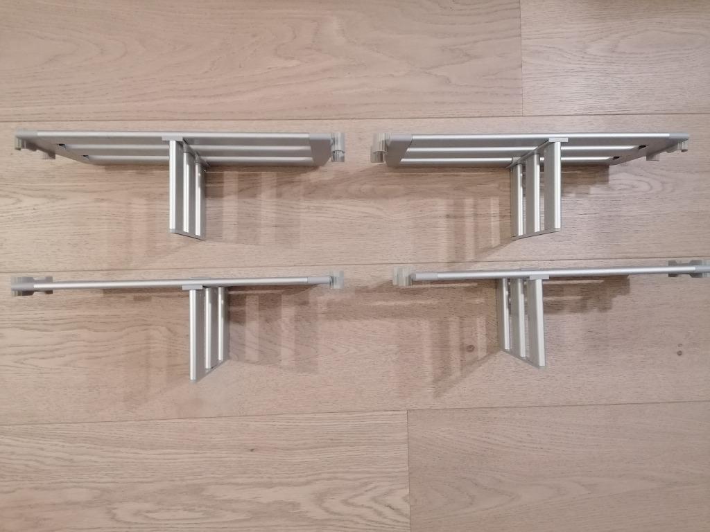 Séparateur de tiroir Ikea Värde, Maison & Meubles, Cuisine | Éléments de cuisine, Utilisé, Moins de 100 cm, Moins de 50 cm, Moins de 25 cm