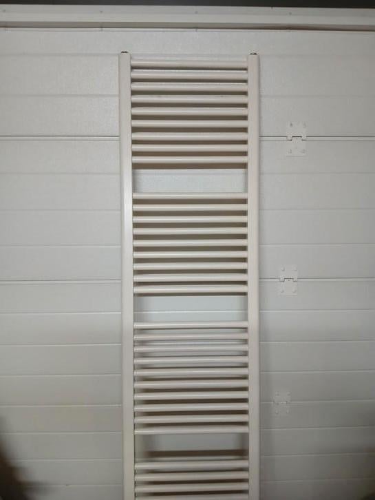 A vendre radiateur porte-serviette, Animaux & Accessoires