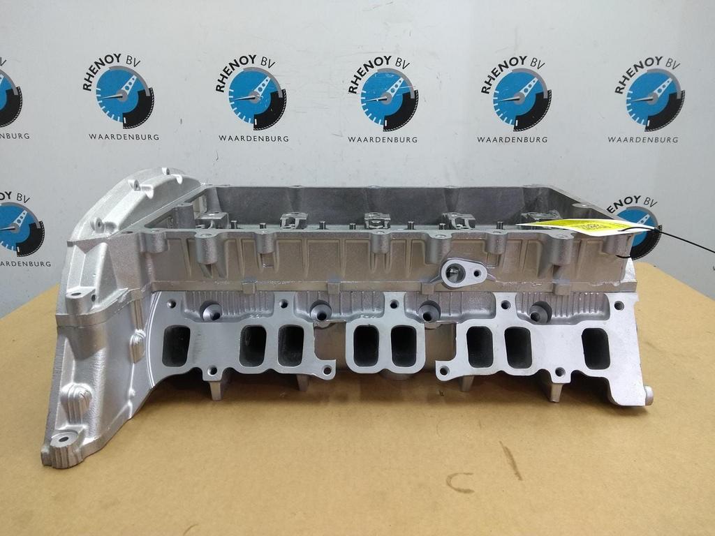 Revisie cilinderkop Mondeo 2.2D FMBA 4S7Q6090CC, -, -, Ophalen of Verzenden, Ford