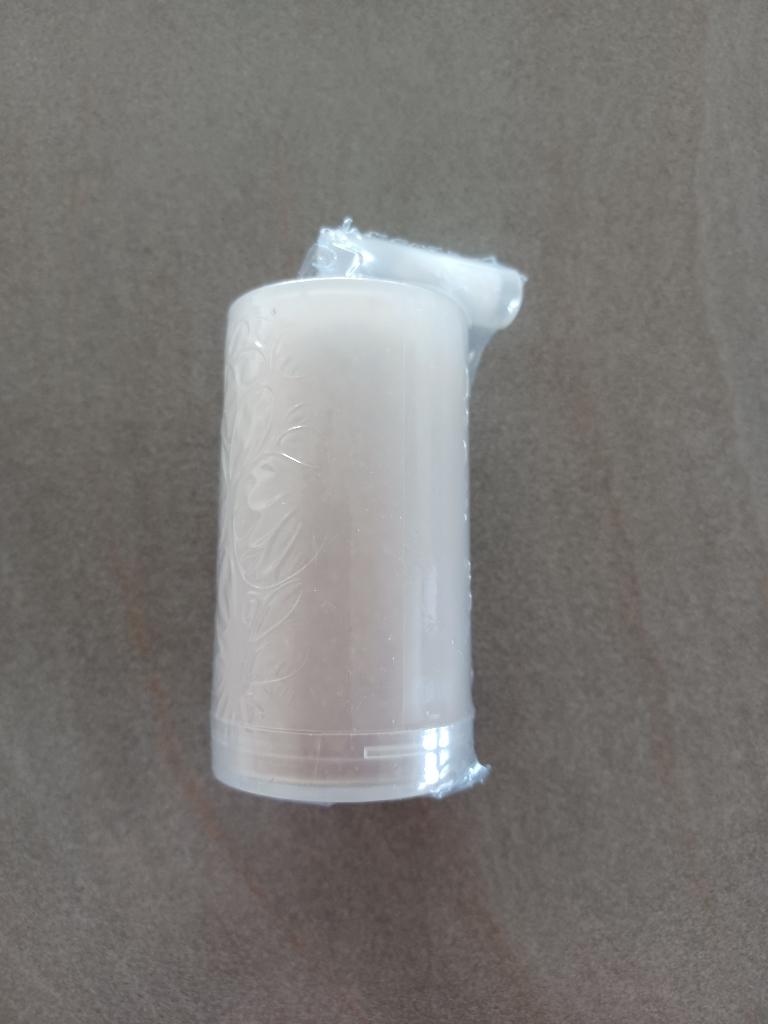 détartrant pour générateur de vapeur Domo, Enlèvement ou Envoi