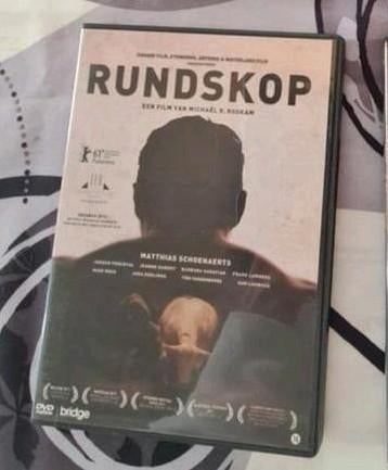 Dvd's nederlandstalig : film ( 5 stuks), Cd's en Dvd's, Ophalen of Verzenden, Zo goed als nieuw, Film