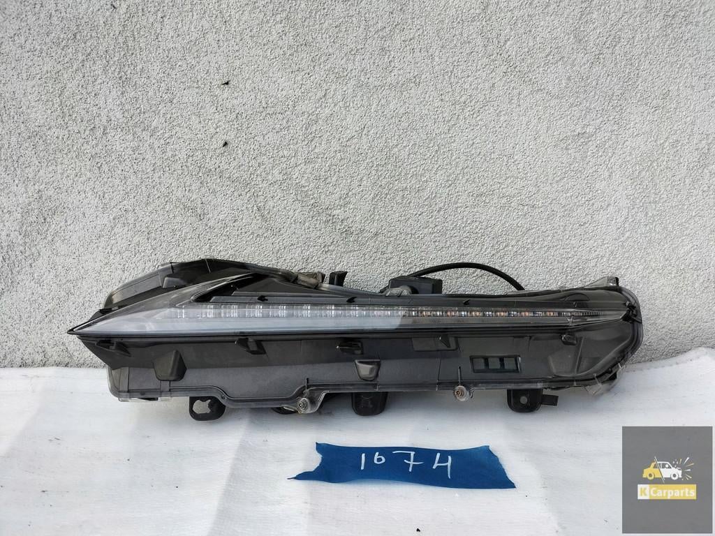 NX200T, TOYOTA LEXUS NX200T 300H HALOGEEN LINKS, Info@toyota.co.jp, Gebruikt, Toyota Motor Corporation, Toyota-Cho 1
471-8571  Toyota City