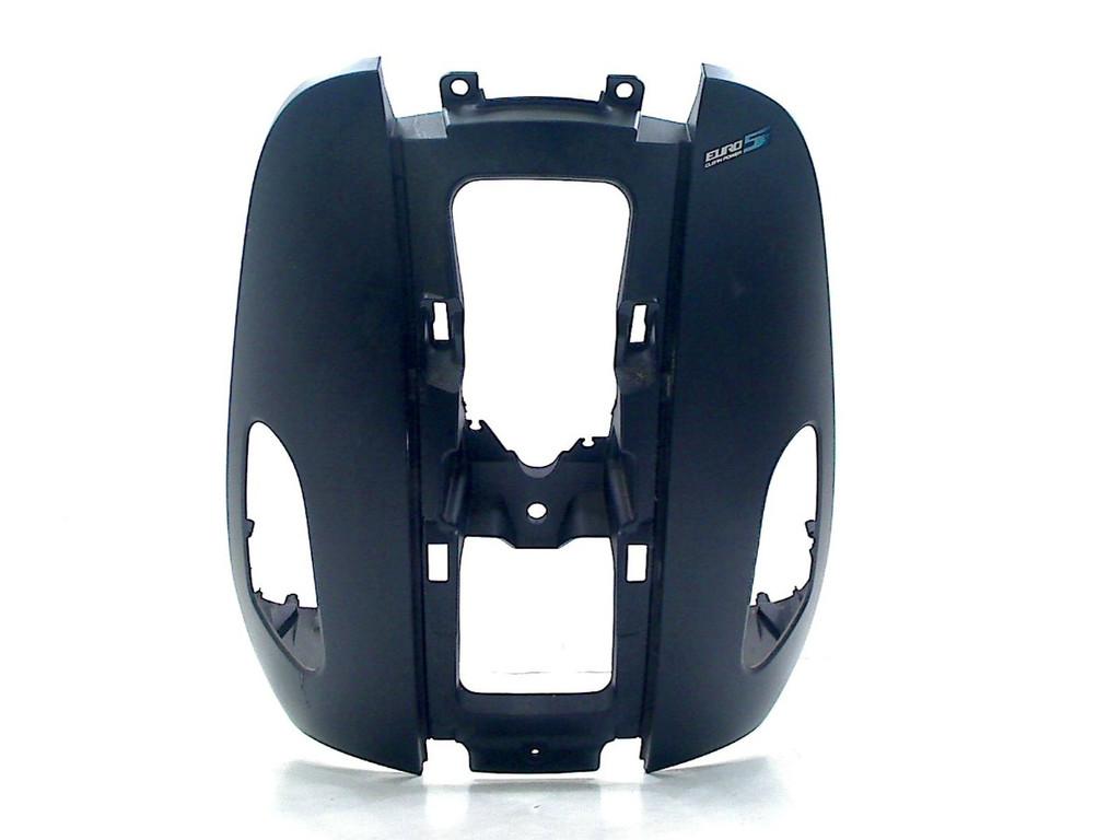 FRONT COVER Fiddle 2 50 4T E5 2021-2024 (64301-XVA-0000), P.J. Troelstraweg 8 8
3144 CX  MAASSLUIS, NL, Info@cama-motorparts.nl