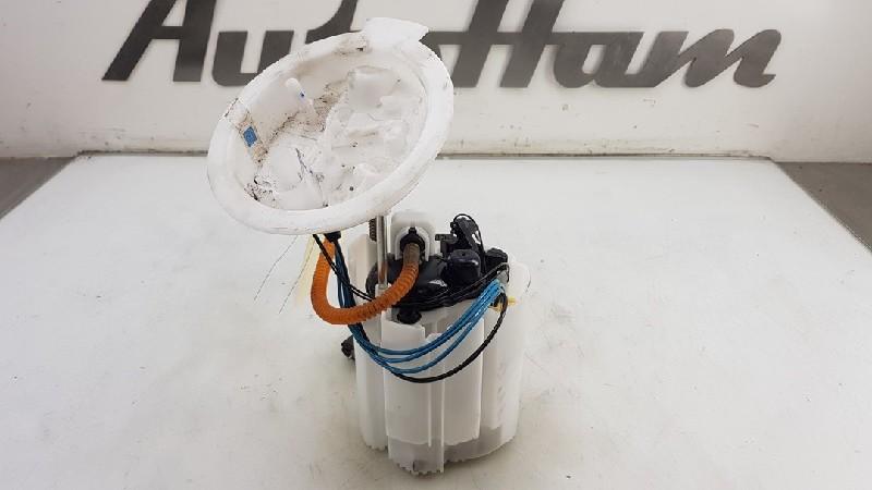 POMPE CARBURANT ELECTRIQUE BMW 2 serie Gran Coupe (F44), Utilisé, BMW