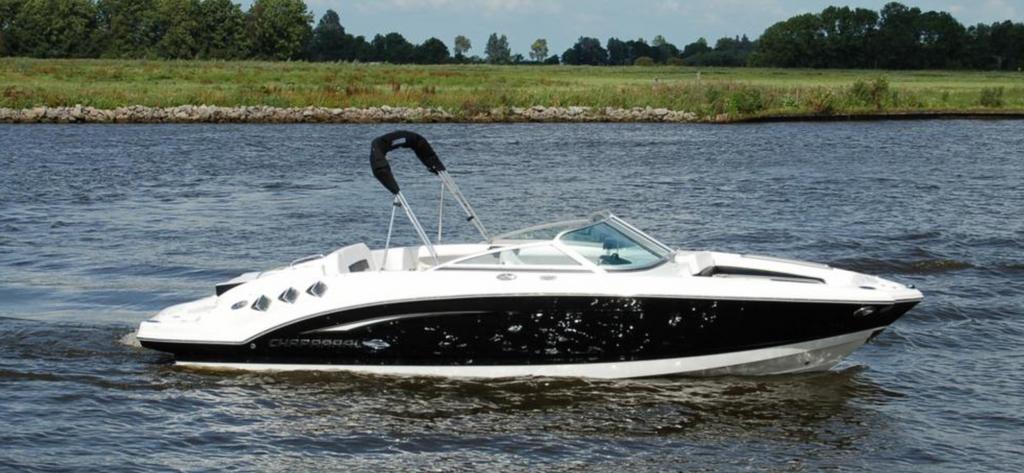 Gezocht speed of sportboot benzine of diesel, Watersport en Boten, Ophalen, Zo goed als nieuw, Benzine