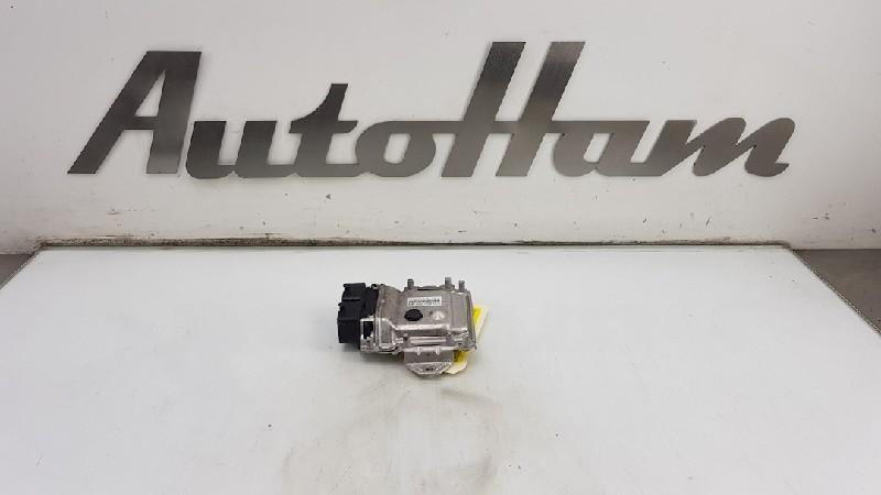 CALCULATEUR MOTEUR ECU Alto (|0261S09629|3392071M50|), Dhr. J. Ham, Administratie@autoham.nl, Utilisé, Suzuki