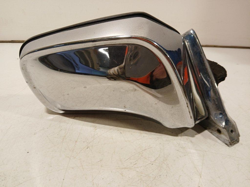 Spiegel buiten rechts Volkswagen Kever, Auto-onderdelen, Onderdelen@venauto.nl, Van der Ven Autorecycling B.V., Gebruikt, Ettenseweg 76, 4706 PB Roosendaal, The Netherlands