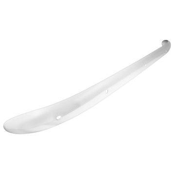 Nieuwe achterbumper , CHROOM, voor MG TD : AAA4941, Auto-onderdelen, -, -, Nieuw, Ophalen of Verzenden