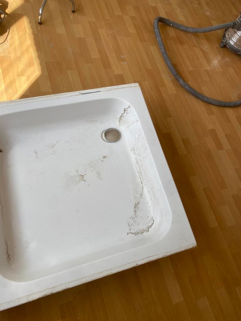 Gratis, Ophalen, Zo goed als nieuw