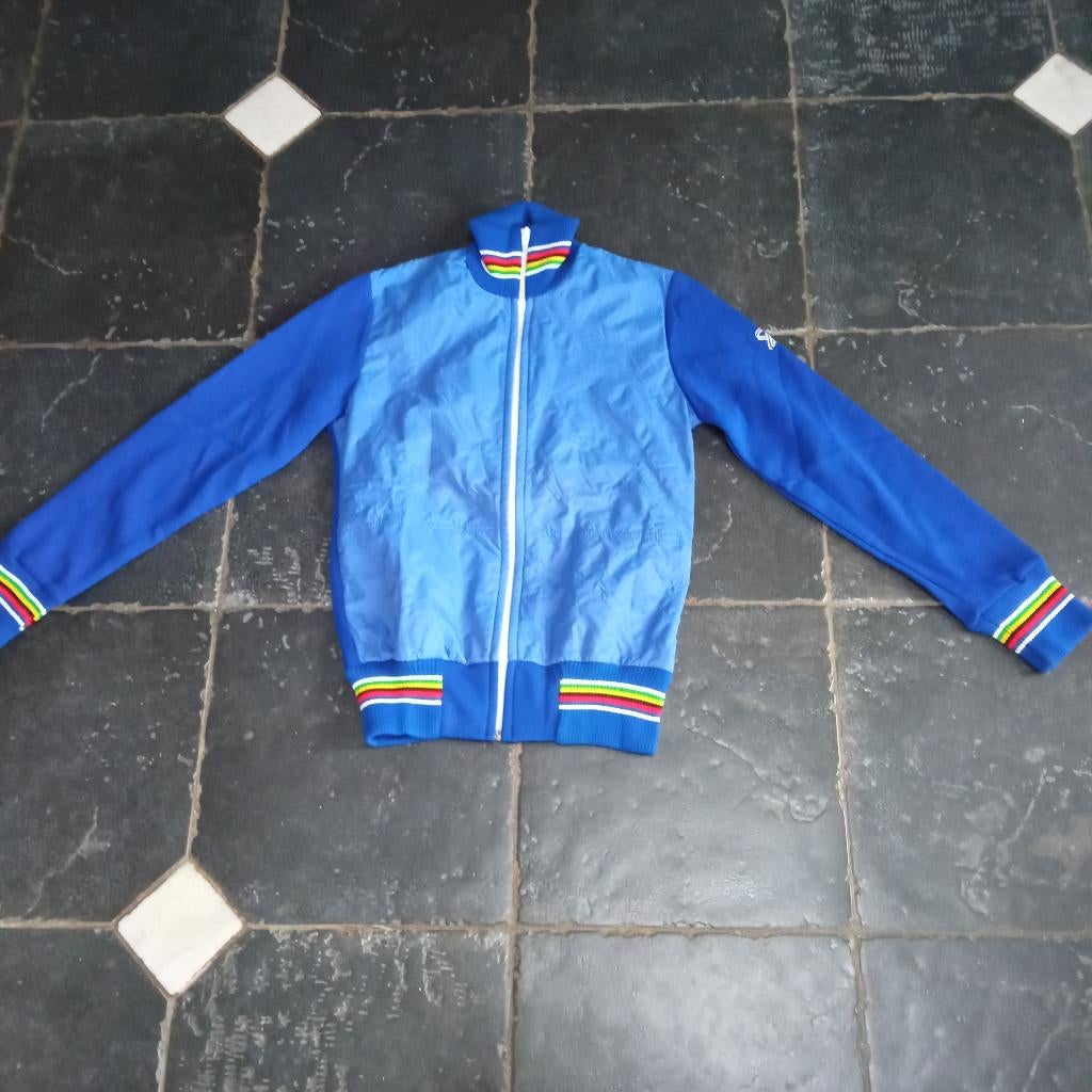 veste pour enfant, Enlèvement ou Envoi, Utilisé, S, Enfants