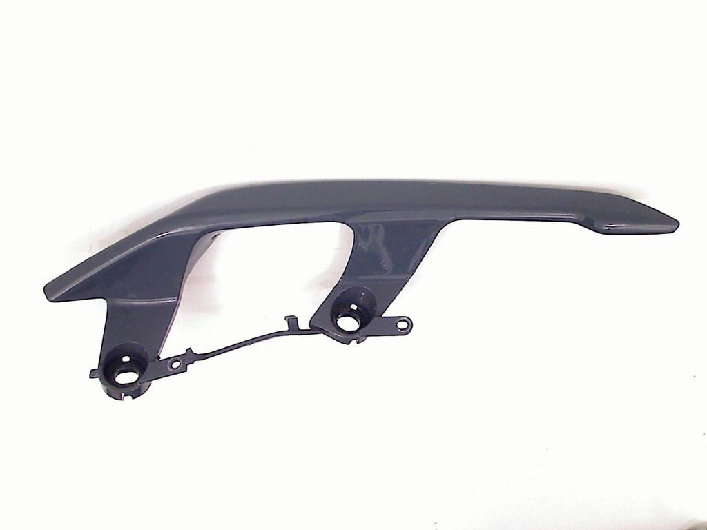 HANDGREEP RECHTS Yamaha X-Max 125 (01-1970/-) (BL1-F474W-00), Motoren, Dhr. S. di Majo, Gebruikt, Info@cama-motorparts.nl, P.J. Troelstraweg 8 8
3144 CX  MAASSLUIS, NL