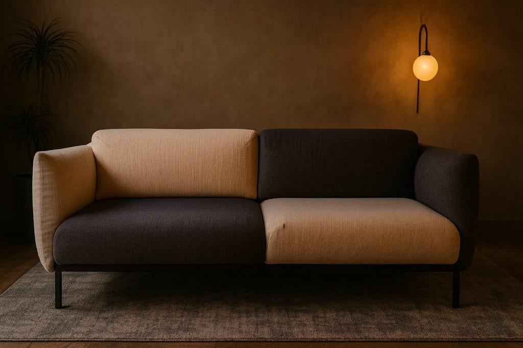 Herstofferen van banken en zetels, Huis en Inrichting, Ophalen of Verzenden