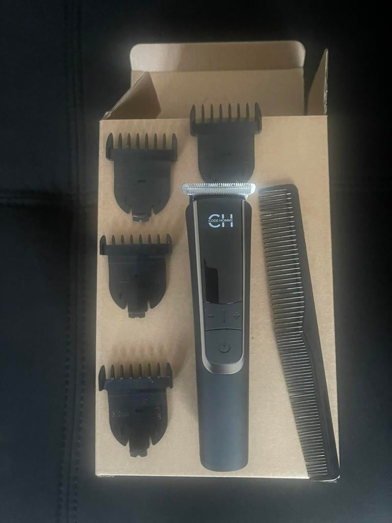 Tendeuse neuf jamais utilisé, Enlèvement, Comme neuf, Tondeuse