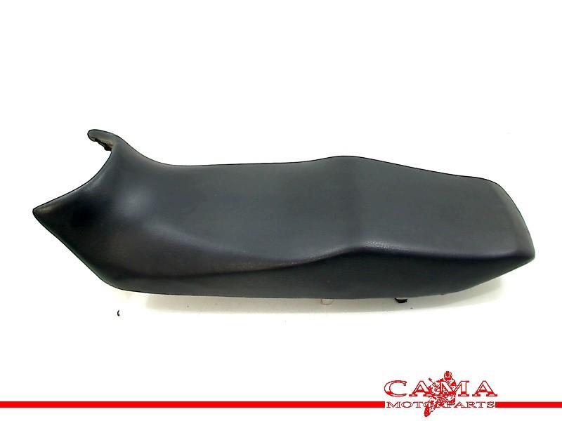 SIEGE COMPLET Kawasaki GPX 750 R (01-1970/-), Motos, Pièces | Kawasaki, Utilisé