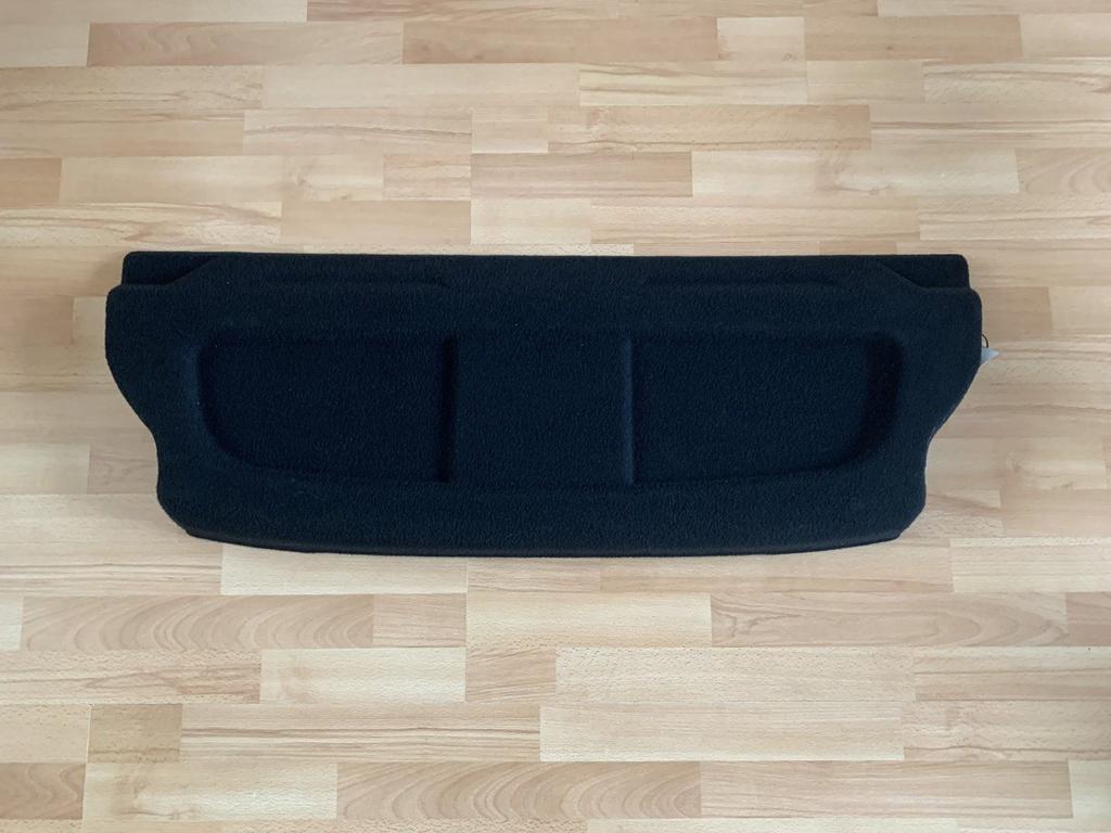 hoedenplank ford ecosport ( JK8 ) 2011 tot nu, Gebruikt, -, -, Ophalen of Verzenden