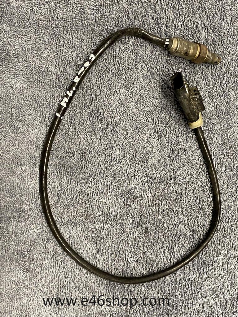 LAMBDA SONDE BMW MOTORFIETS OE 11788405117, Motos, -, Utilisé, -, -