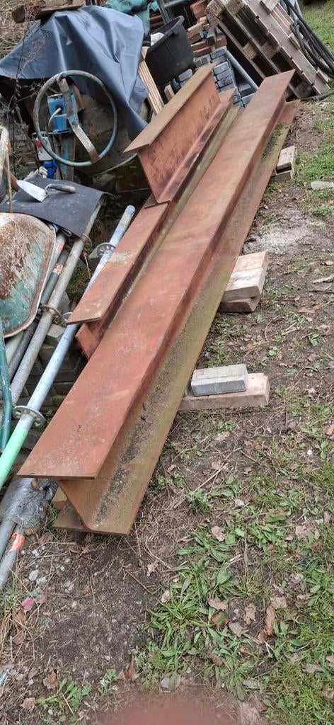 Piscines 46,5 cm HEB 280, Bricolage & Construction, Enlèvement ou Envoi