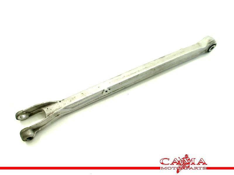 CARDAN REACTIESTANG R 1200 RT 2014-2020 (R1200RT LC K52), Motoren, Gebruikt