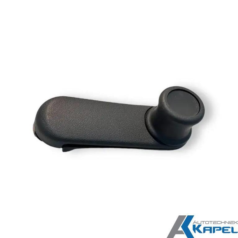 Raamslinger Mercedes Vario T2L1 origineel grijs, Autos : Pièces & Accessoires, Habitacle & Garnissage, Neuf