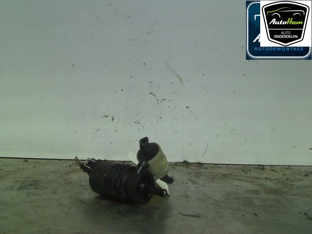 LAVE-GLACE POMPE AVANT Polo III (6N1) (|1H6955651|), Utilisé, Volkswagen