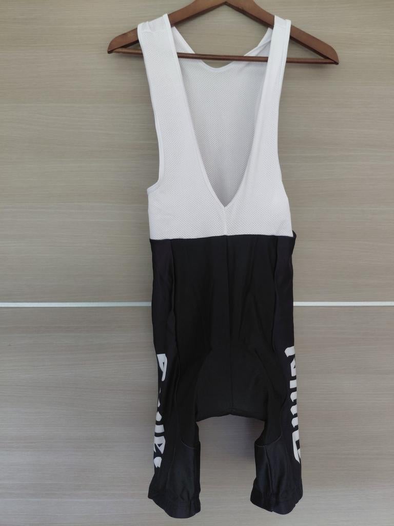 Duvel fietskleding maat L *new*, Fietsen en Brommers, Fietsaccessoires | Fietskleding, Ophalen of Verzenden, L