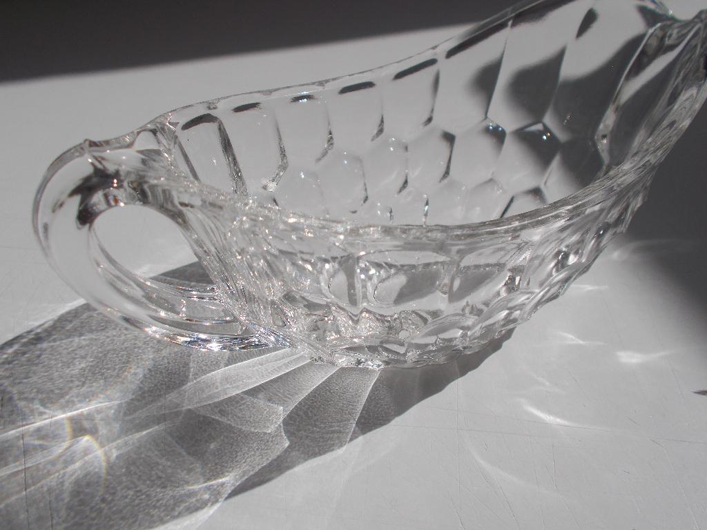 Val Saint Lambert - Charles Graffe & René Delvenne 1935, Enlèvement ou Envoi